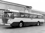 Magirus Deutz Saturn 2L VBK M1958 1964 года